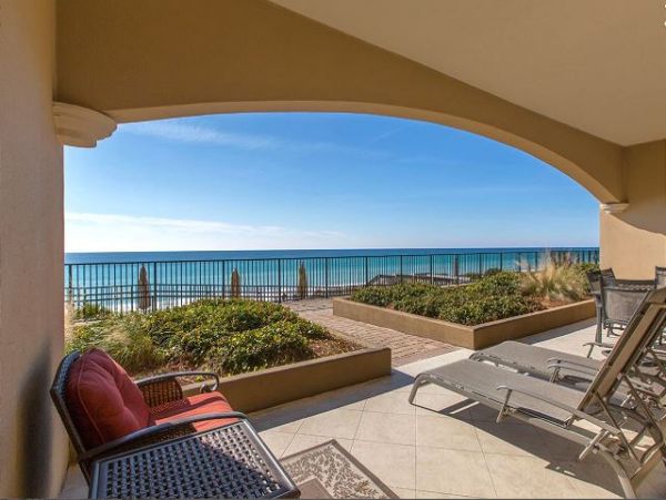 Destin Condo 970945