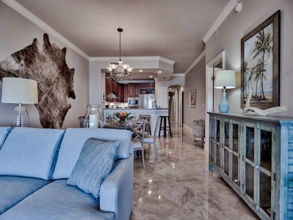 Destin Condo 970945