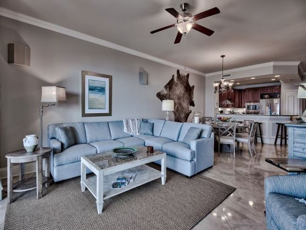 Destin Condo 970945