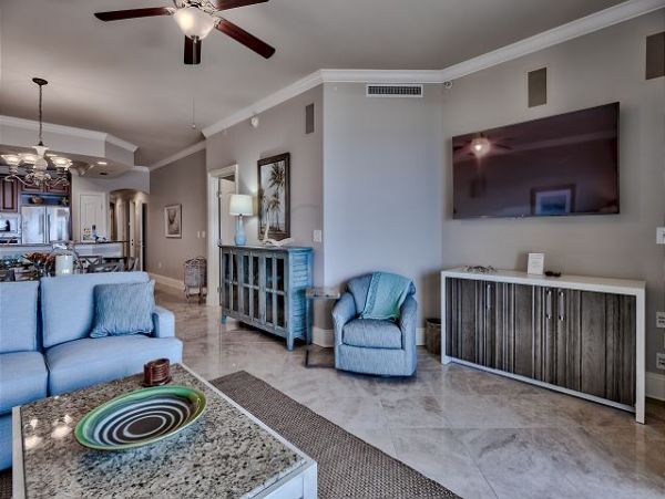 Destin Condo 970945