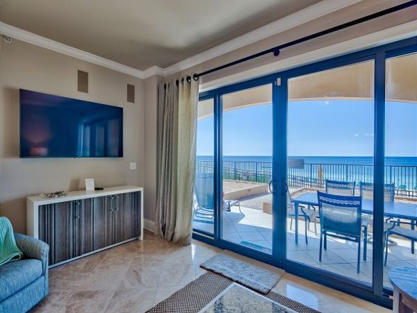 Destin Condo 970945