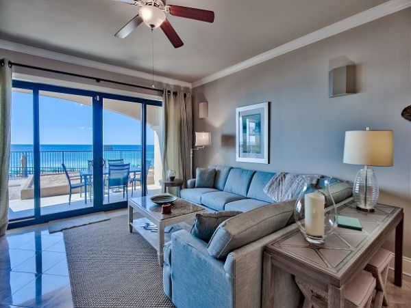 Destin Condo 970945