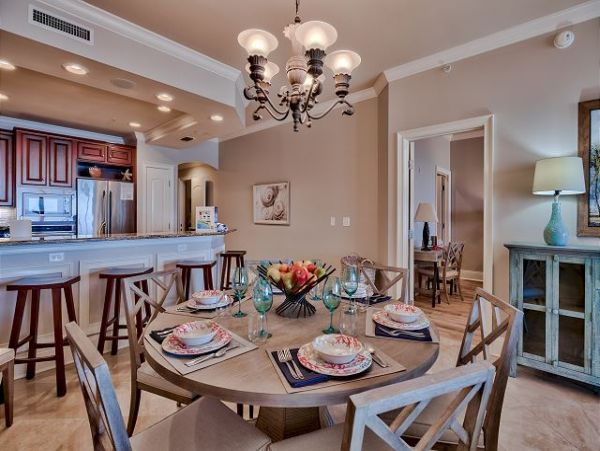 Destin Condo 970945