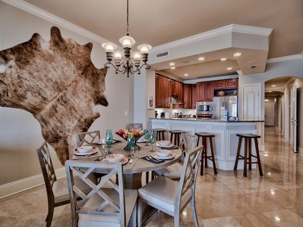 Destin Condo 970945
