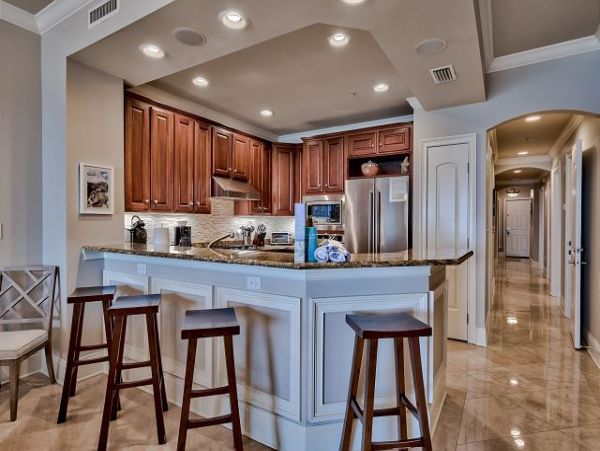 Destin Condo 970945