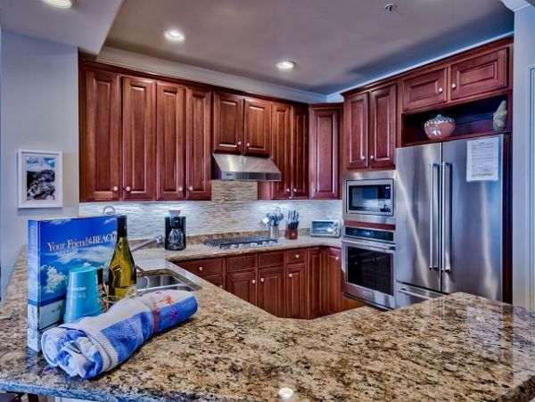 Destin Condo 970945