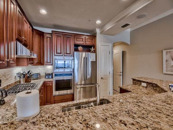 Destin Condo 970945