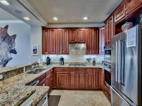 Destin Condo 970945
