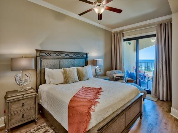 Destin Condo 970945