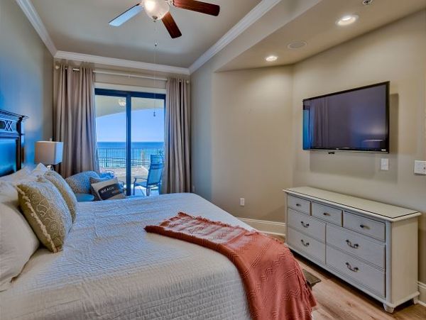 Destin Condo 970945