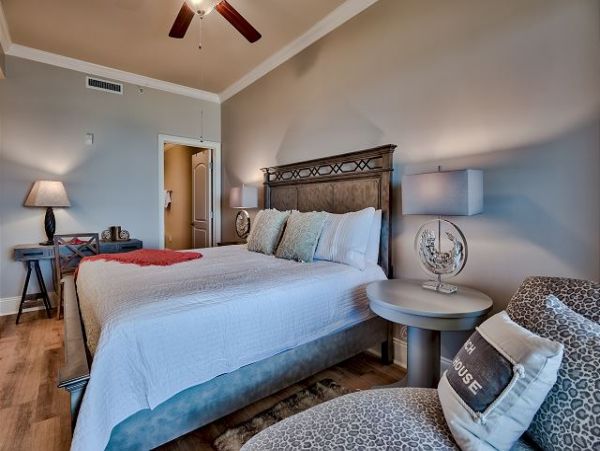Destin Condo 970945