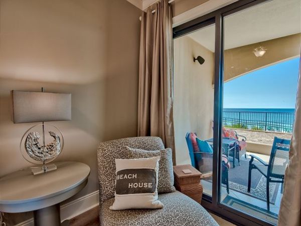 Destin Condo 970945