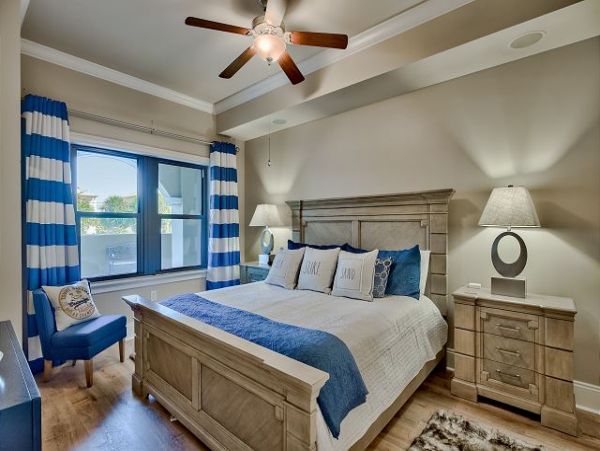 Destin Condo 970945