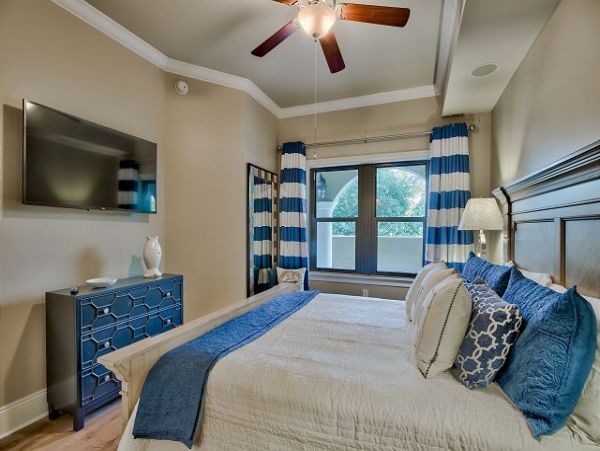 Destin Condo 970945