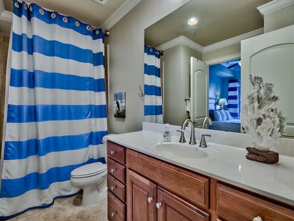 Destin Condo 970945