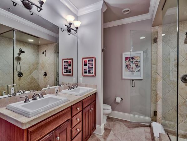Destin Condo 970945