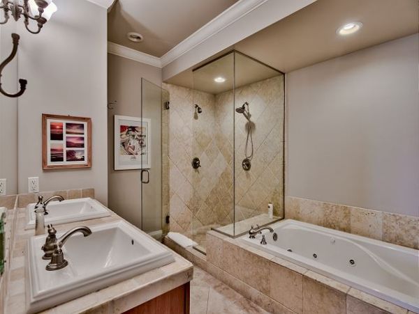Destin Condo 970945