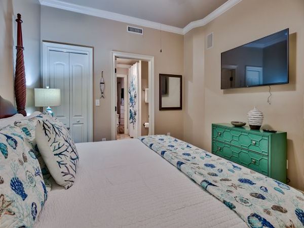 Destin Condo 970945