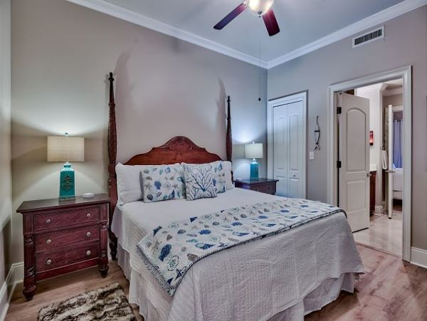 Destin Condo 970945
