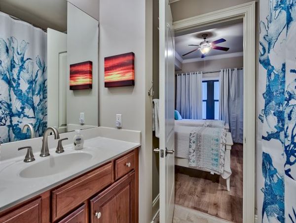 Destin Condo 970945