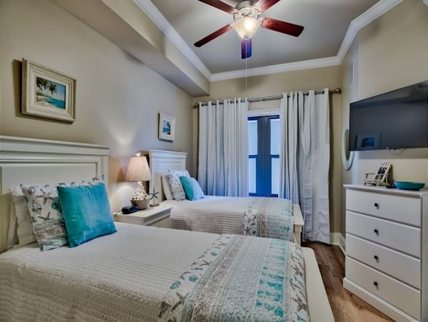 Destin Condo 970945