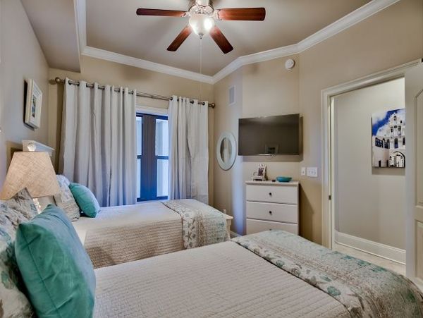 Destin Condo 970945