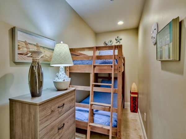 Destin Condo 970945