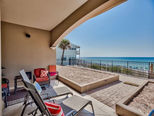 Destin Condo 970945