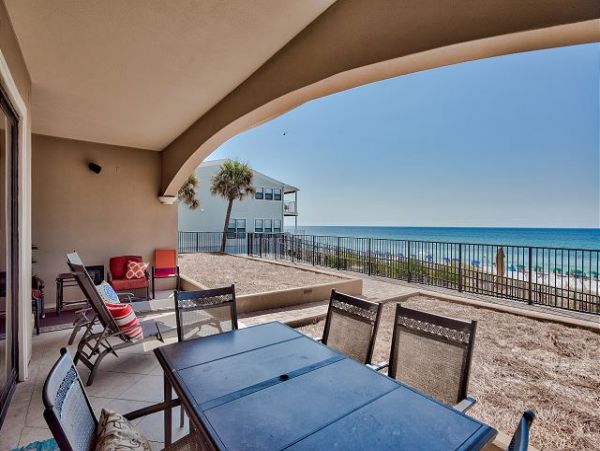 Destin Condo 970945