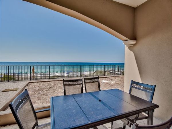 Destin Condo 970945