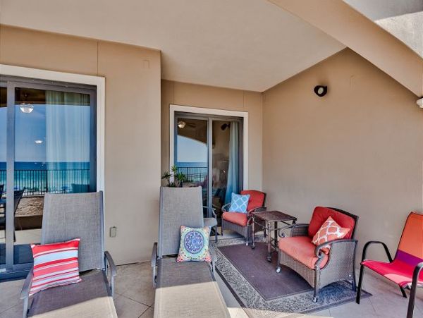 Destin Condo 970945