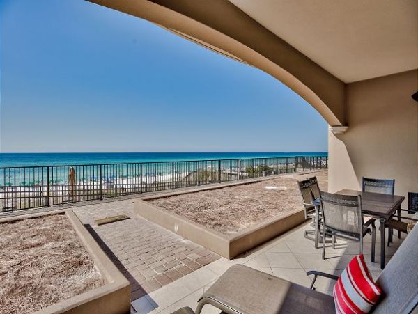 Destin Condo 970945