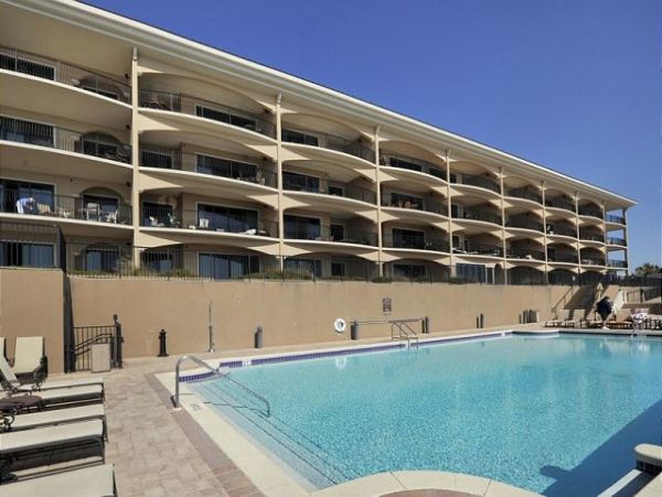 Destin Condo 970945