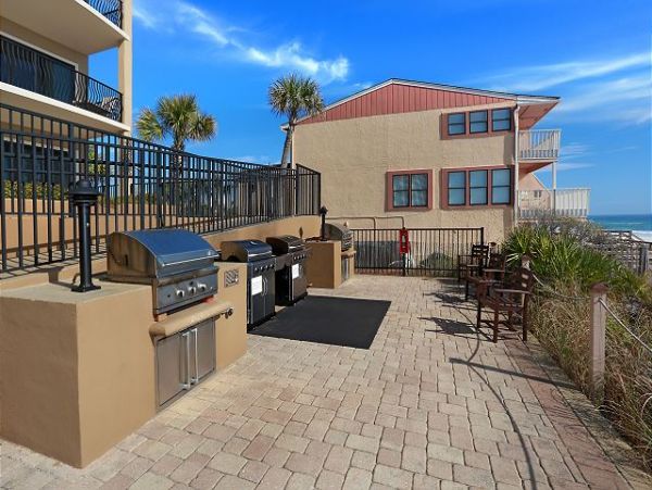 Destin Condo 970945