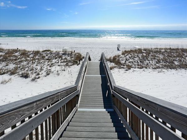 Destin Condo 970945