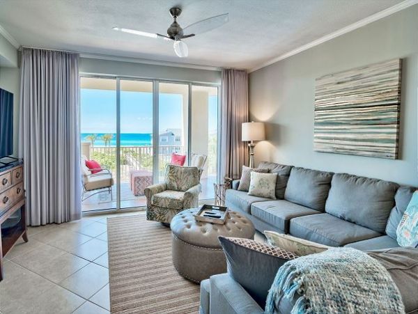 Beaches Of South Walton Condo 970946