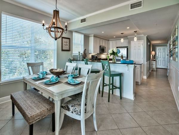 Beaches Of South Walton Condo 970946