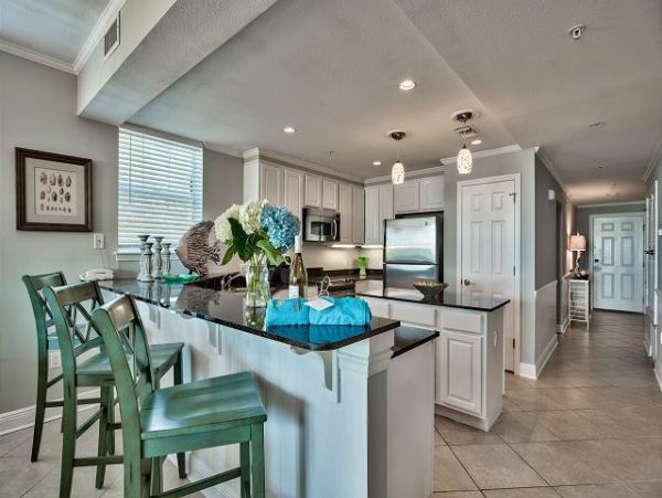 Beaches Of South Walton Condo 970946