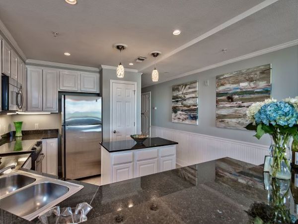 Beaches Of South Walton Condo 970946