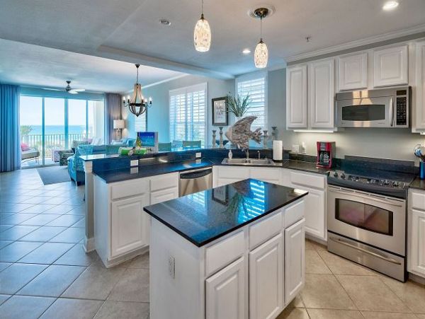 Beaches Of South Walton Condo 970946