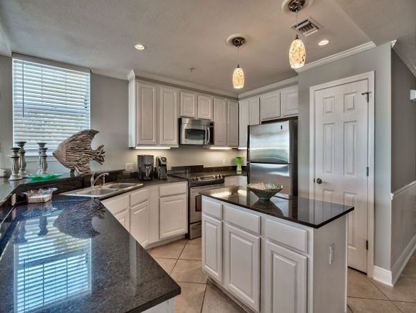 Beaches Of South Walton Condo 970946