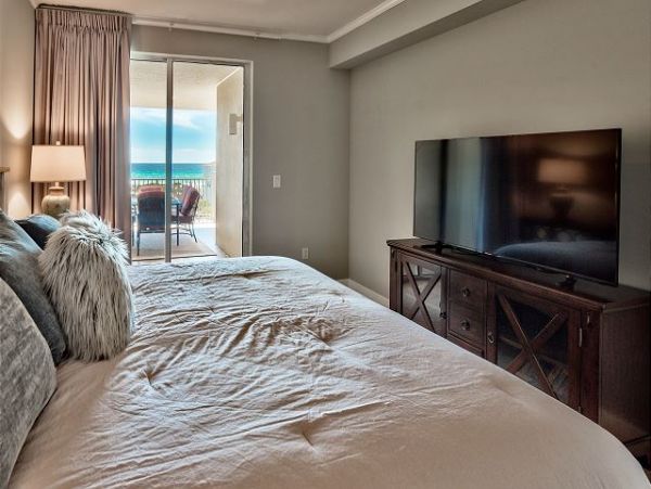 Beaches Of South Walton Condo 970946