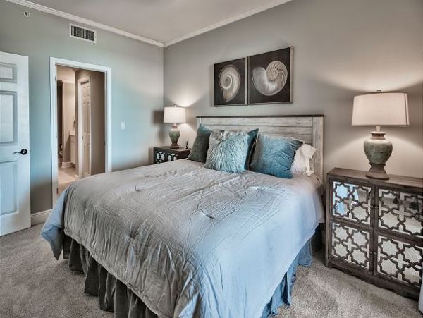 Beaches Of South Walton Condo 970946