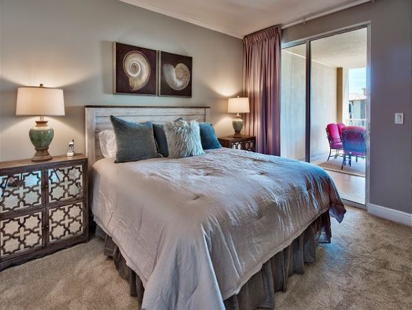 Beaches Of South Walton Condo 970946