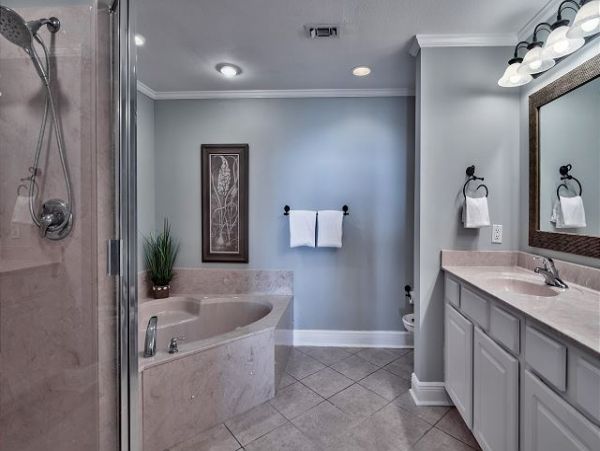 Beaches Of South Walton Condo 970946