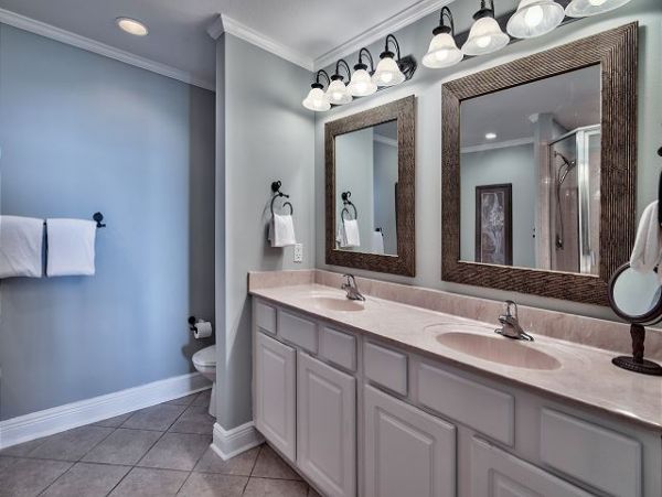 Beaches Of South Walton Condo 970946