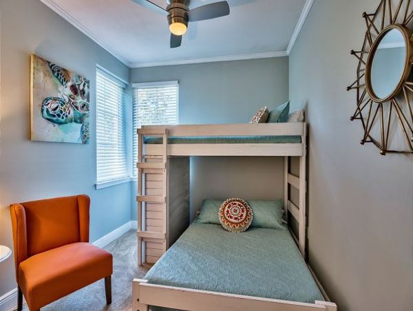 Beaches Of South Walton Condo 970946