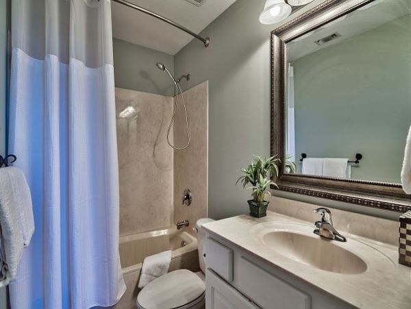 Beaches Of South Walton Condo 970946