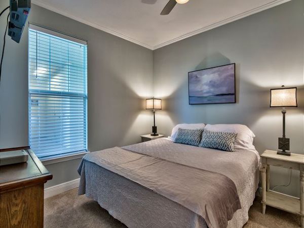 Beaches Of South Walton Condo 970946