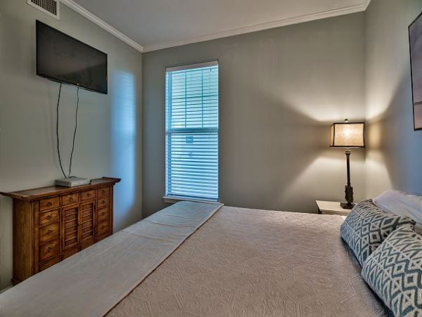 Beaches Of South Walton Condo 970946